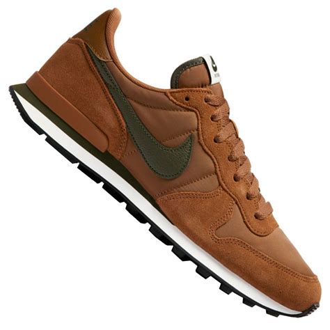 nike herren schuhe testsieger 2018|nike sneakers herren.